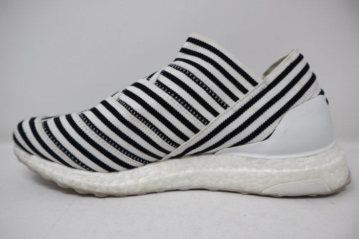 adidas gazelle silver green womens adidas Nemeziz Tango 17+ Boost Trainer USED – Deadstock Boots