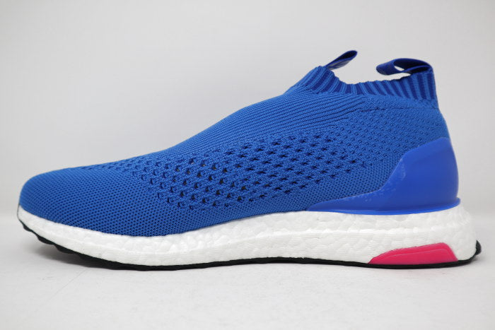 Ultra boost purecontrol hotsell