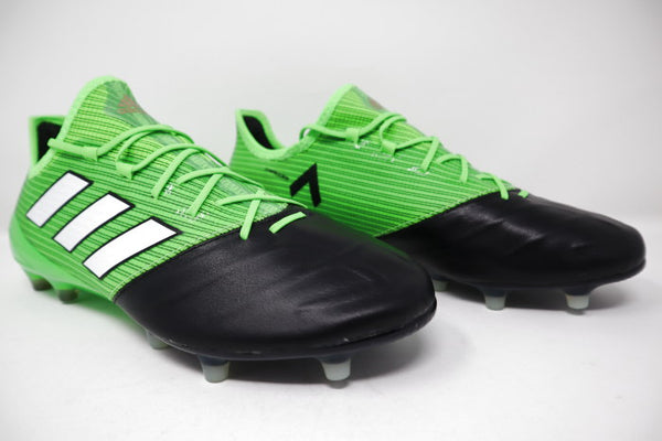 adidas Ace 17.1 Leather FG Pre-owned UNWORN