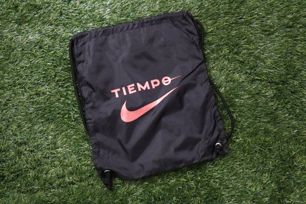 Nike Tiempo String Bag Pre-owned