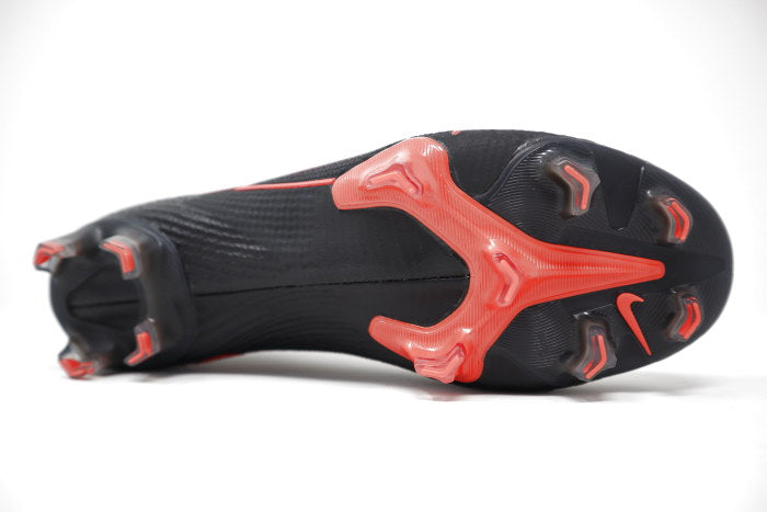Nike Mercurial Superfly 7 Elite FG 