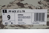 adidas Ace 17.1 Pogba Trainer Pre-owned UNWORN