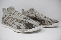 adidas Ace 17.1 Pogba Trainer Pre-owned UNWORN