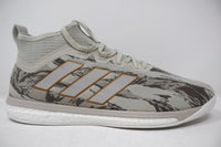 adidas Ace 17.1 Pogba Trainer Pre-owned UNWORN