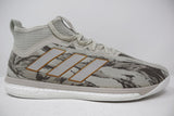 adidas Ace 17.1 Pogba Trainer Pre-owned UNWORN