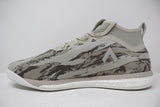 adidas Ace 17.1 Pogba Trainer Pre-owned UNWORN