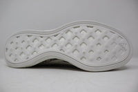 adidas Ace 17.1 Pogba Trainer Pre-owned UNWORN