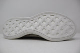 adidas Ace 17.1 Pogba Trainer Pre-owned UNWORN