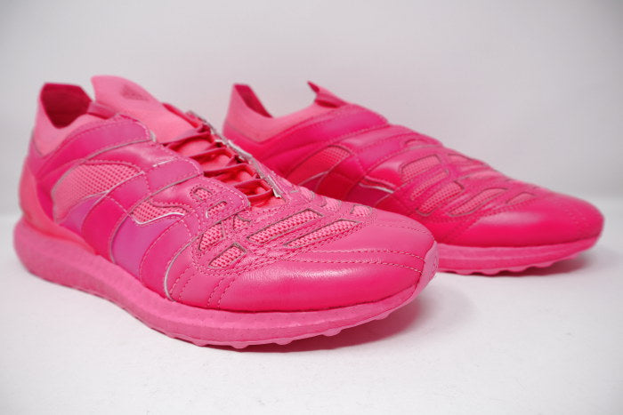PREDATOR ACCELERATOR TRピンク25.5cm adidas Predator Accelerator Trainer Limited Edition – Pre-owned