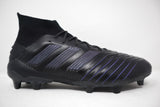 adidas Predator 19.1 Leather FG Pre-owned UNWORN