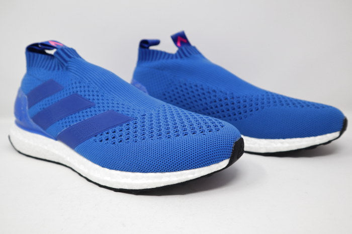 アディダス adidas ACE17.2PMHG IMG_0477.jpg?v=1712257461