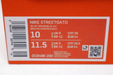 Nike Streetgato Indoor Pre-owned UNWORN