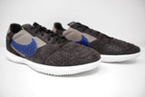 Nike Streetgato Indoor Pre-owned UNWORN