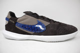 Nike Streetgato Indoor Pre-owned UNWORN