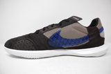 Nike Streetgato Indoor Pre-owned UNWORN
