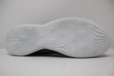 Nike Streetgato Indoor Pre-owned UNWORN