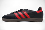 adidas Samba Team Manchester United Pre-owned UNWORN
