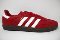 adidas Samba Team Arsenal Pre-owned UNWORN