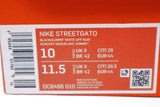 Nike Streetgato Indoor Pre-owned UNWORN