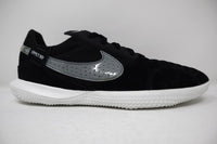 Nike Streetgato Indoor Pre-owned UNWORN