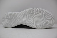 Nike Streetgato Indoor Pre-owned UNWORN