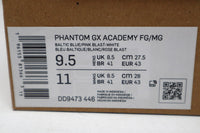 Nike Phantom GX Academy FG Pre-owned UNWORN