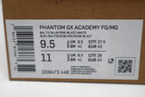 Nike Phantom GX Academy FG Pre-owned UNWORN