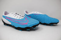 Nike Phantom GX Academy FG Pre-owned UNWORN