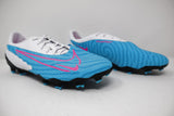 Nike Phantom GX Academy FG Pre-owned UNWORN