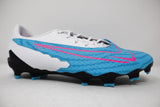 Nike Phantom GX Academy FG Pre-owned UNWORN