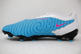 Nike Phantom GX Academy FG Pre-owned UNWORN