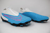 Nike Phantom GX Academy DF FG Pre-owned UNWORN