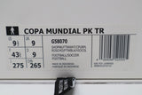 adidas Copa Mundial PK Trainer Pre-owned UNWORN