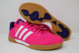 adidas Copa Mundial PK Trainer Pre-owned UNWORN