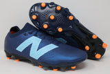 New Balance Tekela v4 + Pro Low FG Pre-owned UNWORN