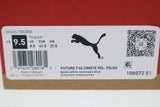 Puma Future 7 Ultimate FG/AG (Puma White-Luminous Blue) Pre-owned UNWORN