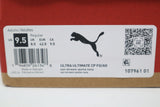 Puma Ultra Ultimate CP FG/AG (Sun Stream-Puma Navy) Pre-owned UNWORN