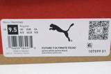 Puma Future 7 Ultimate FG/AG (Puma White-Puma Black) Pre-owned UNWORN