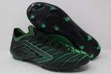 Umbro Velocita Elixir Pro FG Pre-owned UNWORN