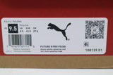 Puma Future 8 Pro FG/AG (Black-White-Glowing Red) Pre-owned UNWORN