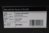 New Balance Furon V7 Pro FG Eberechi Eze Pre-owned UNWORN