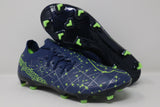 New Balance Furon V7 Pro FG Eberechi Eze Pre-owned UNWORN