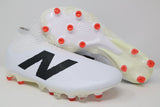 New Balance Tekela v4 + Pro Laceless FG Pre-owned UNWORN