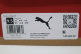 Puma Ultra 5 Ultimate FG (Puma Black-Puma Silver) Pre-owned UNWORN