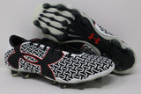 Under Armour Clutchfit Force 2.0 FG Pre-owned UNWORN