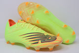 New Balance Furon v6+ Pro FG Pre-owned UNWORN