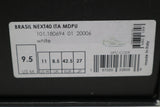 Diadora Brasil Next40 Italia MDPU FG Pre-owned UNWORN
