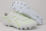 Diadora Brasil Next40 Italia MDPU FG Pre-owned UNWORN