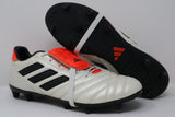 adidas Copa Gloro FG (OWHITE/CBLACK/SOLRED) Pre-owned UNWORN