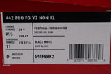 New Balance 442 V2 Pro Non KL FG Pre-owned UNWORN